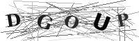 Please refresh your browser to see this image.