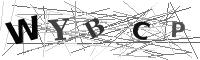 Please refresh your browser to see this image.