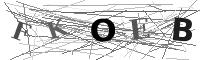 Please refresh your browser to see this image.