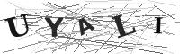 Please refresh your browser to see this image.